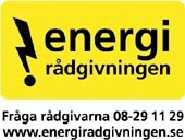 Energihandslaget på Viaskolan i Nynäshamn 2010