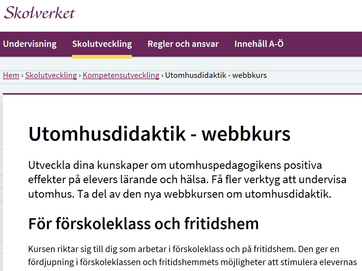 
Warning: Undefined variable $ow in /customers/b/5/0/nynashamnsnaturskola.se/httpd.www/sidan1RightFriArtikel_C9.php on line 86

Warning: Attempt to read property "rubrik" on null in /customers/b/5/0/nynashamnsnaturskola.se/httpd.www/sidan1RightFriArtikel_C9.php on line 86
