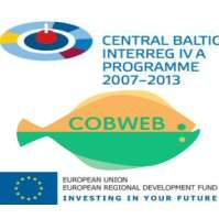 COBWEB  EU projekt