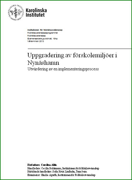 
Warning: Undefined variable $ow in /customers/b/5/0/nynashamnsnaturskola.se/httpd.www/spring/naturskolanNynasKat_yMainContaint.php on line 71

Warning: Attempt to read property "rubrik" on null in /customers/b/5/0/nynashamnsnaturskola.se/httpd.www/spring/naturskolanNynasKat_yMainContaint.php on line 71
