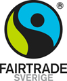 Varför väljer Fairtrade-märkta produkter?